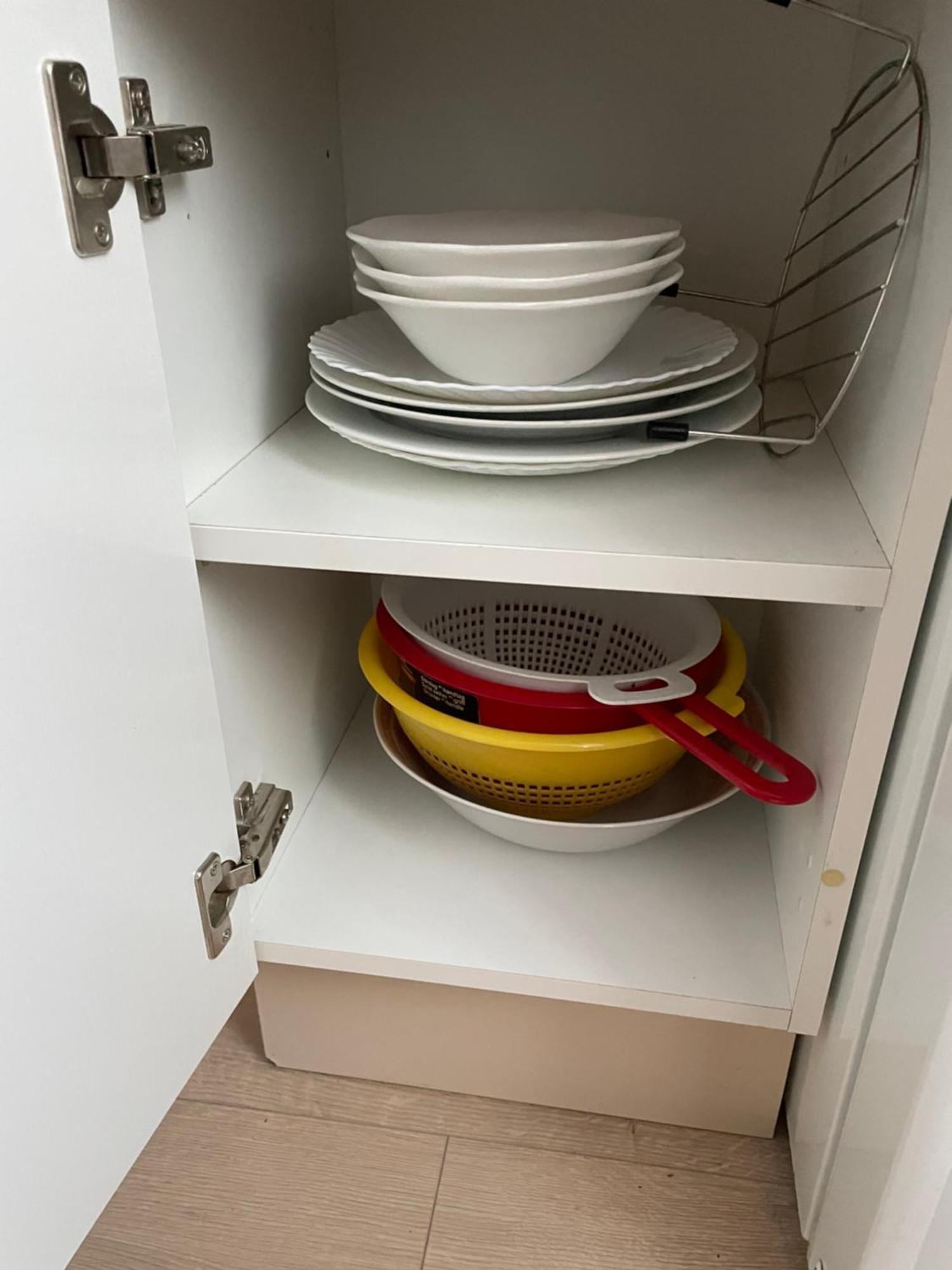 Blisko Morza Apartment กดิเนีย ภายนอก รูปภาพ